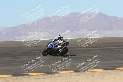 media/Nov-12-2023-SoCal Trackdays (Sun) [[5d1fba4e7d]]/Bowl (930am)/